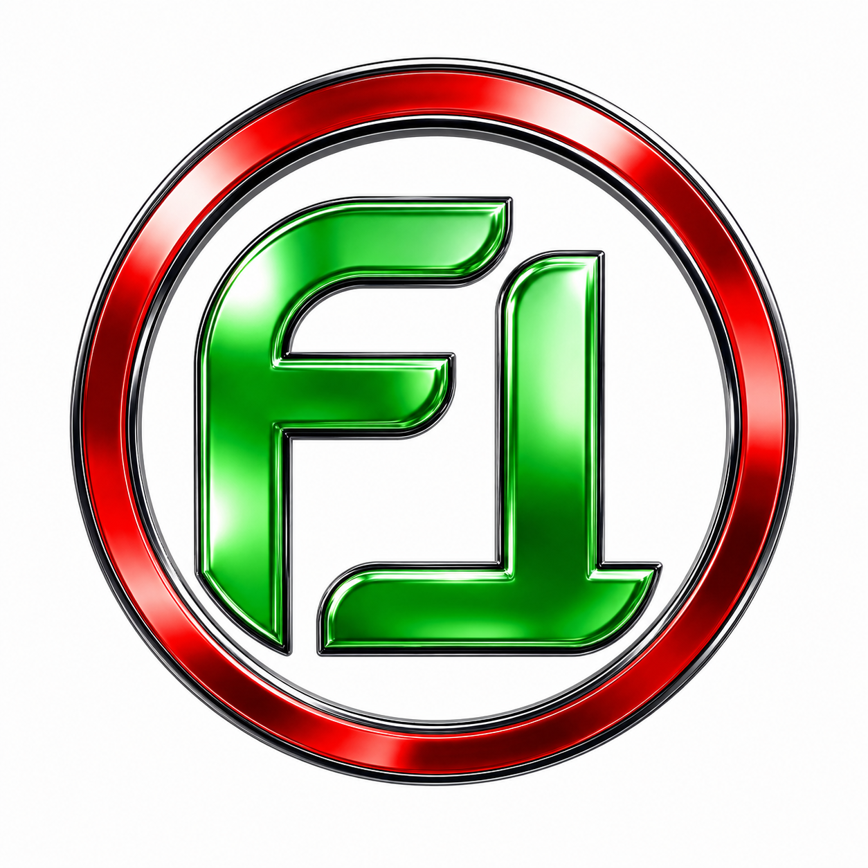 Felerous Holding Logo
